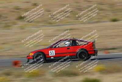 media/Nov-03-2023-Club Racer Events (Fri) [[fd9eff64e3]]/Red/Panning/